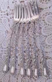 We did not find results for: Antique Sterling Silver Gorham Oyster Cocktail Seafood Forks Etsy Art Nouveau Floral Pattern Art Nouveau Floral Antiques