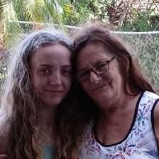 Naked and Afraid XL cruise with cast members and fans