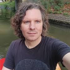 Jamie Lorimer (@jsplorimer)