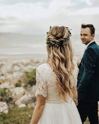 Pin On Idalis And Ryan S Wedding