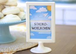 Einzigartig wimpelkette kuchen vorlage zum ausdrucken 25 awesome personalisierte kuchenfähnchen kostenlos. Druckvorlagen Deko Basteln Zubehor Kindergeburtstag Planen De
