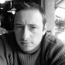 Pour la 8ème année consécutive, nous maintenons notre place de 2ème  meilleur réseau mobile de France métropolitaine !