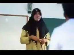 Bahasa indonesia pokok bahasan : Dialog Sinonim Dan Antonim Kocak Antara Guru Dan Murid Youtube