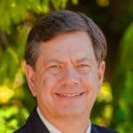 Meteorite of the Month: Ensisheim Meteorite