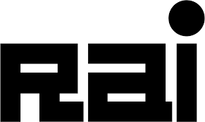 Rai | Logopedia | Fandom
