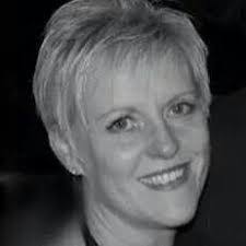 Lisa Milewski's Instagram, Twitter & Facebook