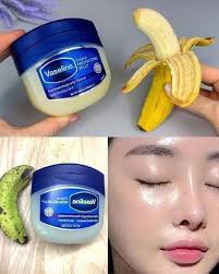 Combining Vaseline with aloe vera is a simple yet powerful beauty hack that  can work wonders for your skin and hair. This dynamic duo provides deep  hydration, soothing properties, and a protective