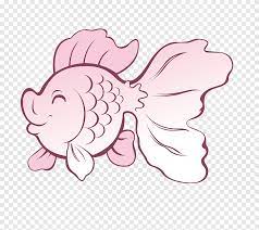Check spelling or type a new query. Gambar Ikan Mas Ikan Berenang Mamalia Kolam Renang Png Pngegg