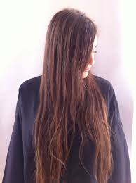 Welcome Arthur Sebastian Sebastian Hair Long Hair Women Hair