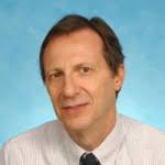 Dr. Alan Ducatman, MD, Occupational Medicine