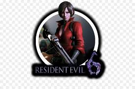 Exclusive content for the pc version: Resident Evil 6 Png Download 534 600 Free Transparent Resident Evil 6 Png Download Cleanpng Kisspng