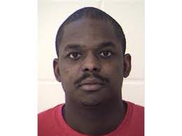 Anthony Govan's Instagram, Twitter & Facebook