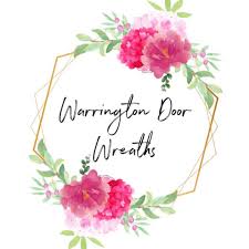 Order by 3pm for same day delivery, professional florist network since 1947 Warrington Door Wreaths Posts Facebook