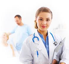 Complete Medical Care For The Whole Family Infographic Health Medical Coding Training Health Care