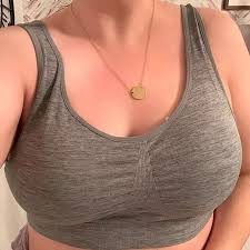 Unknown 2 ocak 2020 16:13. Download Kekasih Paksa Rela Mp4 Mp3 3gp Naijagreenmovies Fzmovies Netnaija