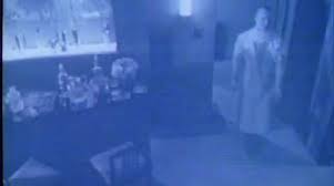 Benjamin h hill, md, is an internal medicine specialist in nashville, tennessee. House On Haunted Hill Dr Richard Benjamin Vannacutt Coub The Biggest Video Meme Platform