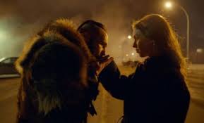 Jarsky was born in toronto, ontario, canada. Joris Jarsky Starry Constellation Magazine