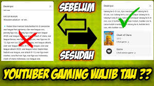 Tanpa gems,cara mendapatkan diamond gratis,,builder hall 9,coc 6 builder,builder base,builder hall 6,clash of clans 6 builder. Cara Cepat Mendapatkan Tukang Ke 6 Clash Of Clans 6 Builder Youtube