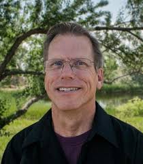 Properties of Matter (God's Design): Debbie & Richard Lawrence, Answers in  Genesis, Answers in Genesis: 9781626914674: Amazon.com: Books