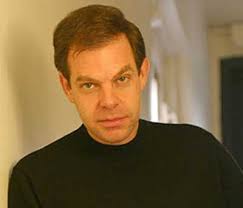 Oregon Festival of American Music Bill Charlap