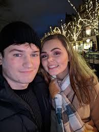 Emma Vaughan and Daniel Faulkner 's Wedding Website