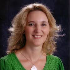 2017 Rebuilding for Learning Summit VII: Directory