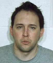 Sex offender charged with tutoring children