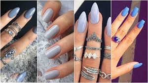 However, if clients do want nails longer than their. 10 Acrylic Nail Hacks To Make Everyday Tasks Easier Freeness Us