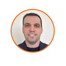 Câmara Municipal de Capivari de Baixo/SC