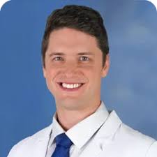 Best Asthma & Allergy Specialists Near Me in San Antonio, TX