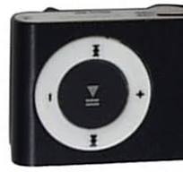 ‫مشغل MP3 صغير محمول بمنفذ USB من هيليمي، مشغل MP3 صغير مقاوم ...‬‎