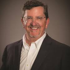 TOP 10 BEST State Farm Agents in Washington Township, MI