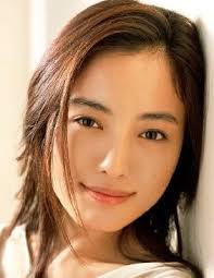 仲間由紀恵 美人女優ランキング beautiful japanese women beauty asian beauty