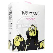 Jun 23, 2020 · read the latest persons who are apor and related guidelines here. Tr3 Apor Rose 13 3 Ltr Allspirits24 Spirituosen Bier Cider 11 99