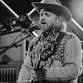 Wolf Jett Jones: Wolf Jett Solo at the Sawmill