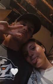 Colban Henrie Obituary (1999