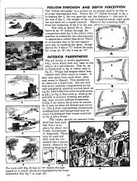 We are a sharing community. Jack Hamm Drawing Scenery Seascapes Landscapes Pdf Txt