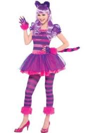 Para los que les gusta sorprender en las fiestas e ir con un traje diferente seguro que vas a conseguir encontrar el disfraz ideal para tu fiesta y siempre muy barato. Pin En Halloween Nene