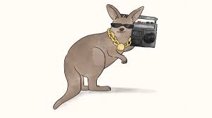 Performanța este însoțită de batete pronunțate. DiferenÈ›a Dintre Rap È™i Hip Hop