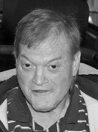 David Greiner Obituary