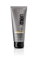 Finding the best sunscreen for your face can be a challenge. Mkmen Advanced Facial Hydrator Sunscreen Broad Spectrum Spf 30 Mary Kay