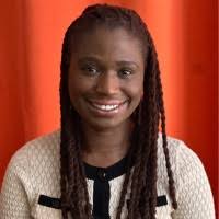 300+ "Martin, Ph.d" profiles