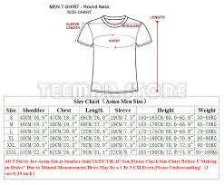 China Style Fashion Rock Gravity Falls Mens Womens T Shirt Bill Cipher In A Pocket Tee Novelty Tee Formal Shirts Denim Shirts From Jie80 14 67