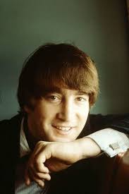 Birthday remembrance 10/09/40