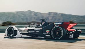 Check spelling or type a new query. 99x Electric Porsche Zeigt Formel E Rennwagen Bilder Ecomento De