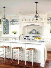 Sometimes, kitchen island with seating also involves set of sink for cleaning area in the kitchen center. 400 Best Kitchen Island With Seating Ideas Kitchen Island With Seating Small Kitchen Island Island With Seating