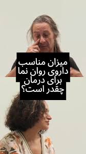 Image result for tbn:AWzYY9q209rRYM::rho0ofa.jeeran.com/24947_ABEER__ROSE.jpg