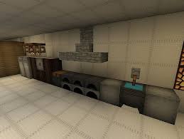 Maybe you would like to learn more about one of these? Minecraft Server Viva World Gambleh V