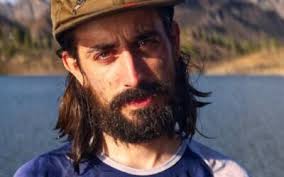 Pablo Pérez: «A la hora de trabajar primero disparo y luego analizo».