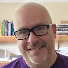 The man that started Netflix really won in life. He writes: "I've worked…